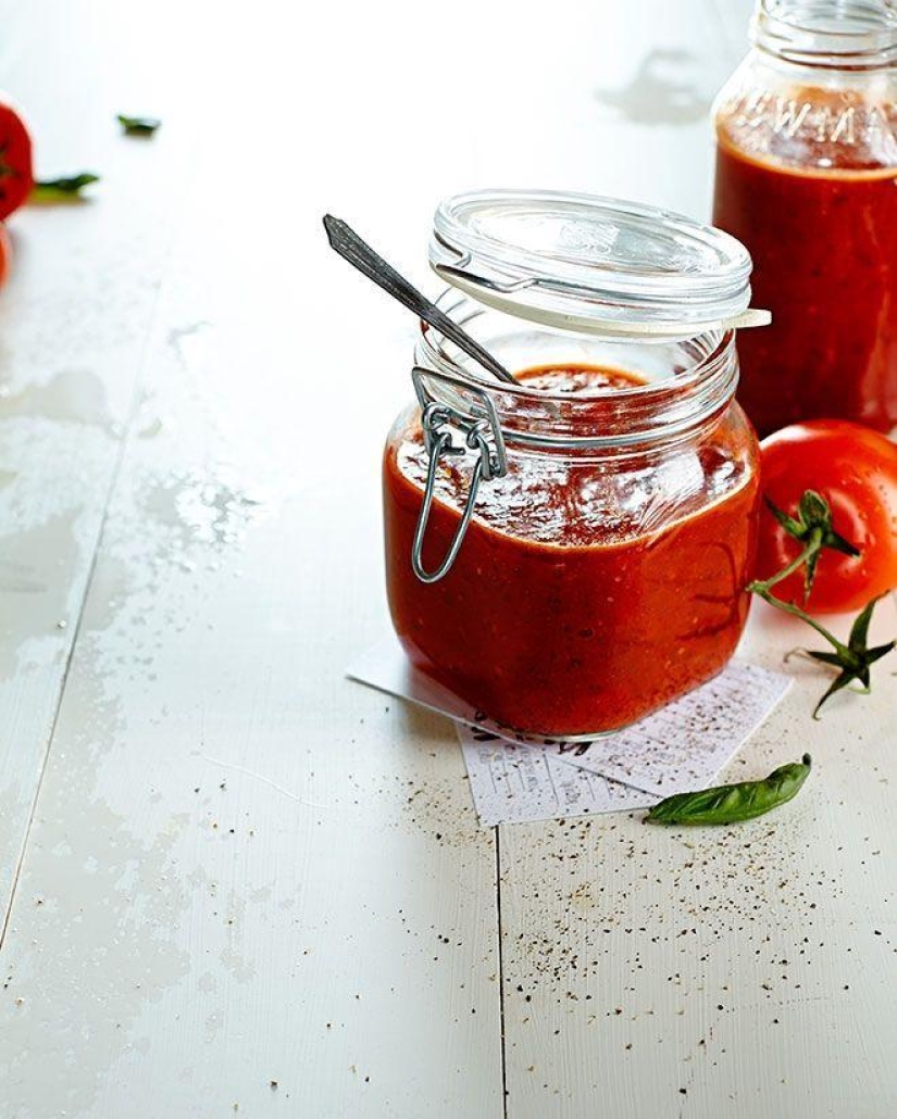 La comida de la foto nunca ha estado tan deliciosa! La comida de la foto nunca ha estado tan deliciosa!