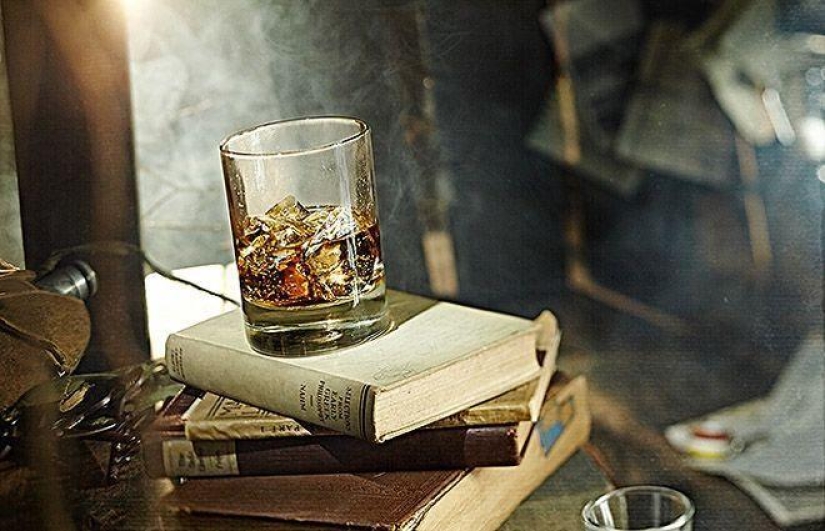 La comida de la foto nunca ha estado tan deliciosa! La comida de la foto nunca ha estado tan deliciosa!