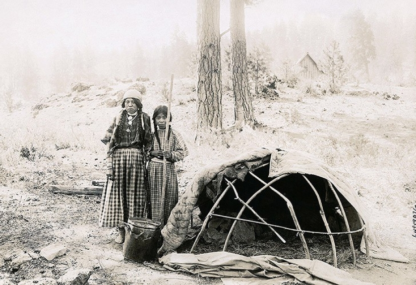 La crucifixión para la esquizofrenia y la heroína para la tos son los tratamientos más extraños La crucifixión para la esquizofrenia y la heroína para la tos son los tratamientos más extraños