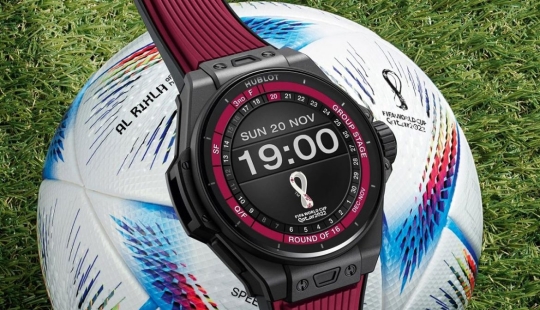 La cuenta atrás ha comenzado