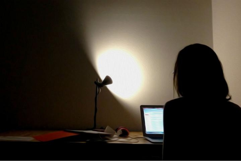 La distancia no es un obstáculo! 6 consejos para un buen sexo virtual La distancia no es un obstáculo! 6 consejos para un buen sexo virtual