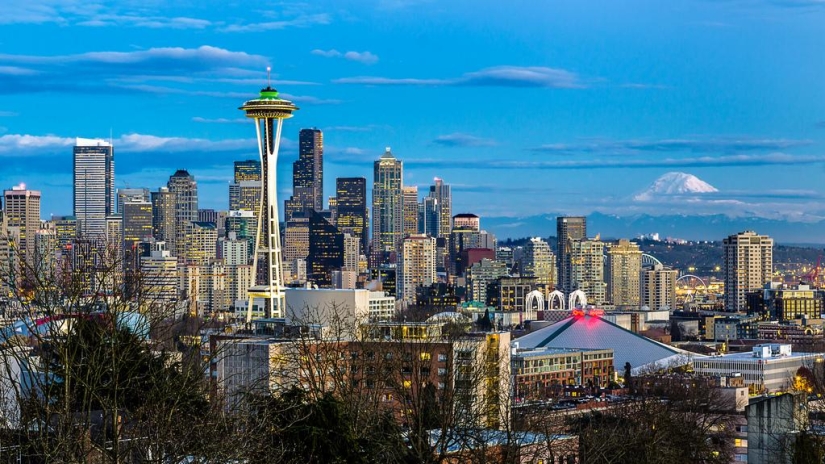 La Escuela Americana desde dentro