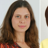 La estilista rusa demostró que toda mujer merece ser reina