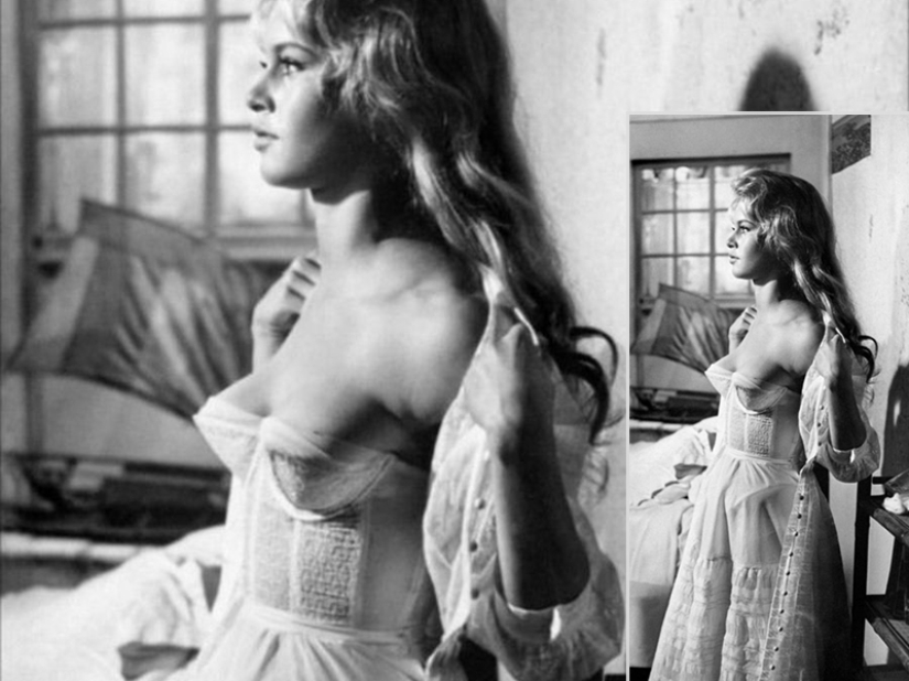 La evolución de la ropa interior: desde 1900 hasta la actualidad