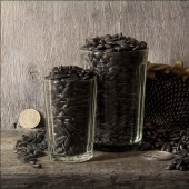 La evolución de las portadas de las revistas de culto: antes y ahora