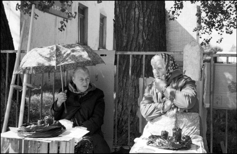 La evolución de las portadas de las revistas de culto: antes y ahora La evolución de las portadas de las revistas de culto: antes y ahora