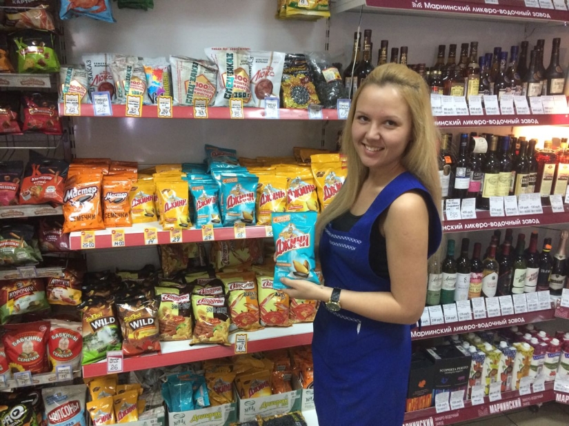 La evolución de las portadas de las revistas de culto: antes y ahora La evolución de las portadas de las revistas de culto: antes y ahora