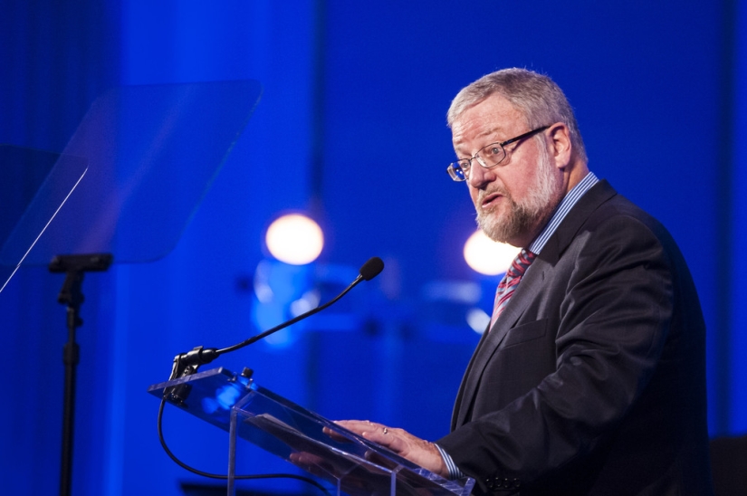 La familia Rockefeller contó cómo criar hijos para que sean aún más ricos La familia Rockefeller contó cómo criar hijos para que sean aún más ricos