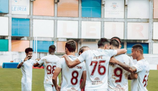 La gente comparte los fallos de moda más divertidos que han visto