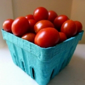 La gente comparte sus geniales trucos de cocina para darle nueva vida a las sobras, aquí están los 10 mejores