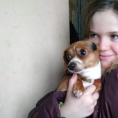 La historia de cómo la niña Tasia escribió al Kremlin