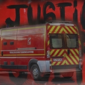 La historia de colegiala Julie: escándalo de pedofilia, cambiaron para siempre a Francia