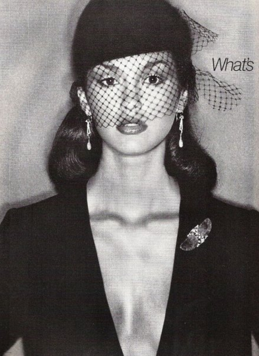 La historia de la vida de Paul McCartney