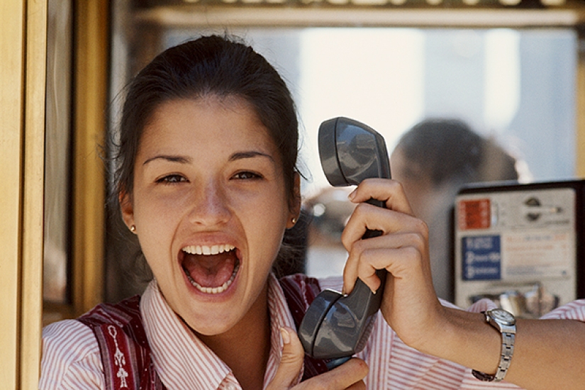 La historia de la vida de Paul McCartney