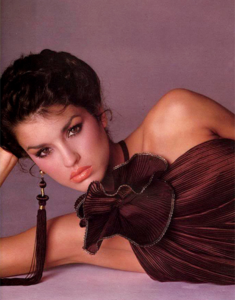 La historia de la vida de Paul McCartney