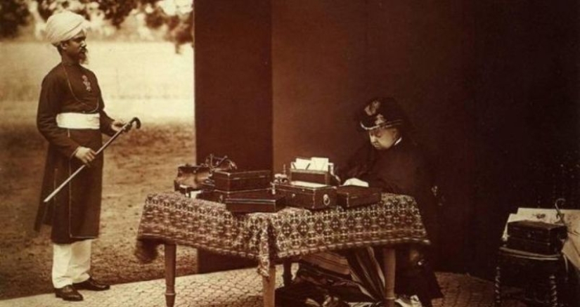 La historia de la cuarentena — el remedio más antiguo y eficaz para las epidemias