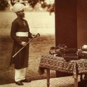 La historia de la segregación en Alabama en imágenes de Gordon Parks