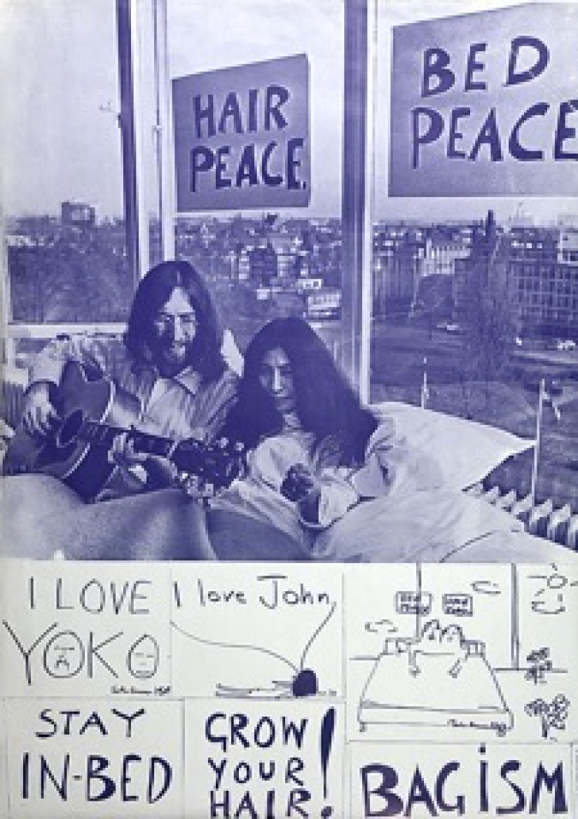 La historia y la cultura de la humanidad en números: qué documentos inusuales se almacenan en los archivos mundiales