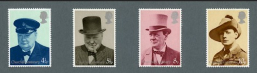 La historia y la cultura de la humanidad en números: qué documentos inusuales se almacenan en los archivos mundiales