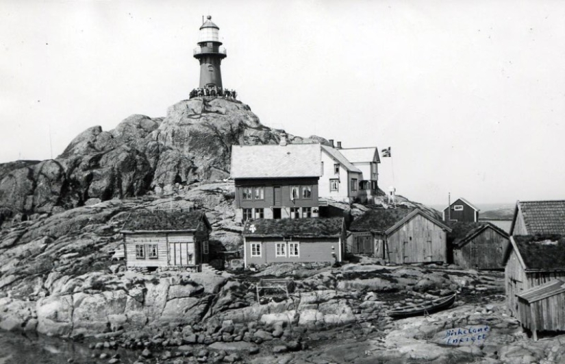 La historia y la cultura de la humanidad en números: qué documentos inusuales se almacenan en los archivos mundiales