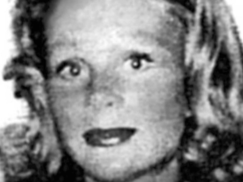 La loca vida de la multimillonaria Jocelyn Wildenstein, conocida como "Catwoman"