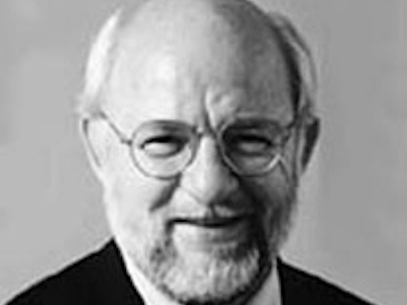 La loca vida de la multimillonaria Jocelyn Wildenstein, conocida como "Catwoman"