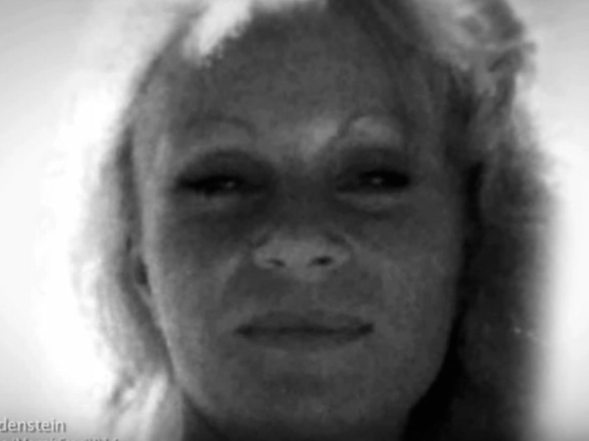 La loca vida de la multimillonaria Jocelyn Wildenstein, conocida como "Catwoman"