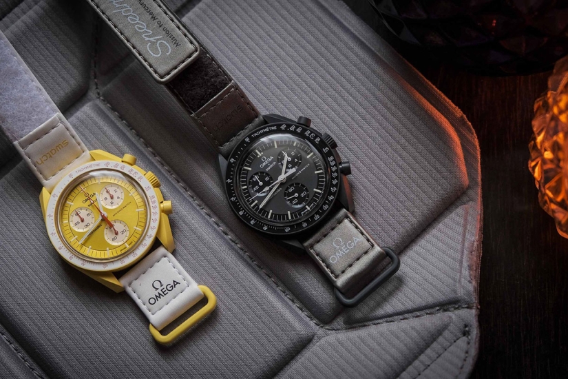 La luna ahora es más accesible La luna ahora es más accesible