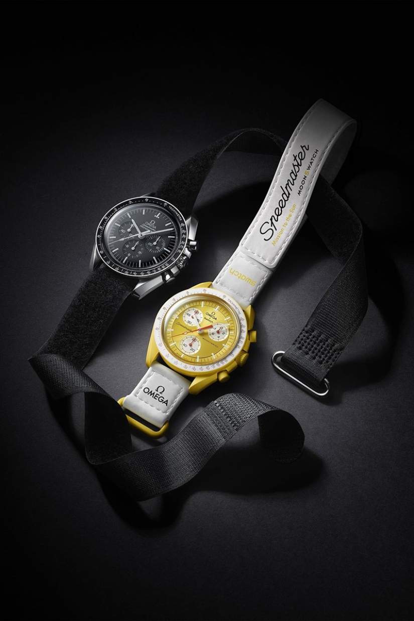 La luna ahora es más accesible La luna ahora es más accesible