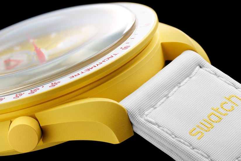 La luna ahora es más accesible La luna ahora es más accesible