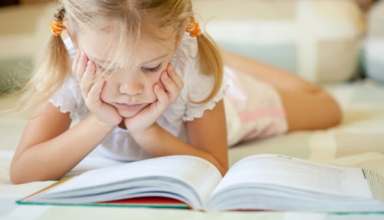 La mayoría de los países de lectura en el mundo La mayoría de los países de lectura en el mundo