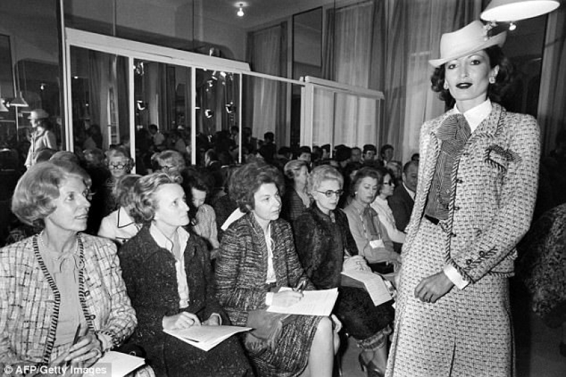 La mujer más rica del mundo, Lilian Bettencourt, ha muerto a los 94 años