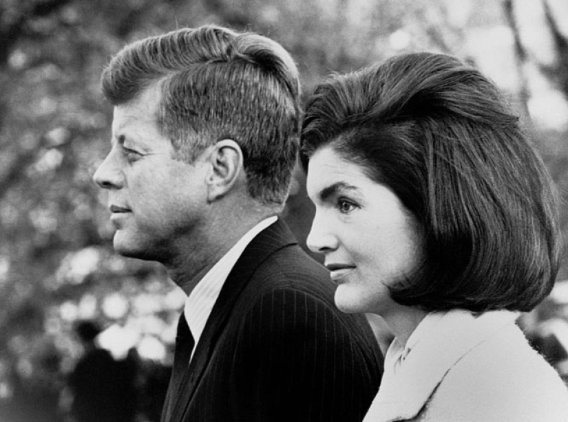 La Mujer Que Sabía Demasiado: La Misteriosa Muerte de la Amante Secreta de John F. Kennedy