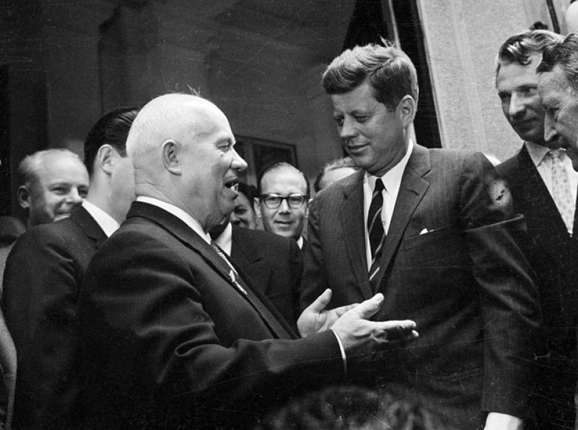 La Mujer Que Sabía Demasiado: La Misteriosa Muerte de la Amante Secreta de John F. Kennedy