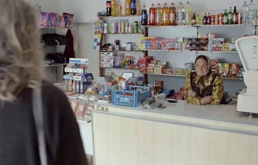 La pareja lleva 12 años viviendo un estilo de vida nómada. La pareja lleva 12 años viviendo un estilo de vida nómada.