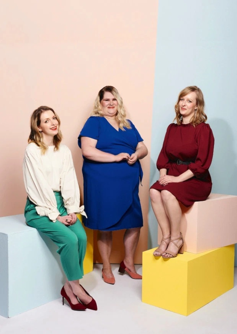 ¿La primera vez no es éxtasis? Tres mujeres contaron cuándo y cómo perdieron su virginidad