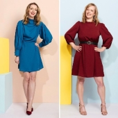 ¿La primera vez no es éxtasis? Tres mujeres contaron cuándo y cómo perdieron su virginidad