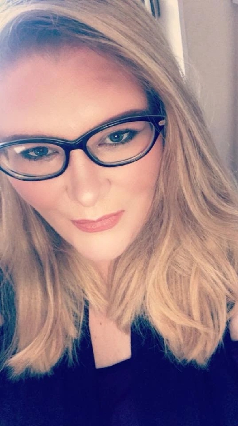 ¿La primera vez no es éxtasis? Tres mujeres contaron cuándo y cómo perdieron su virginidad