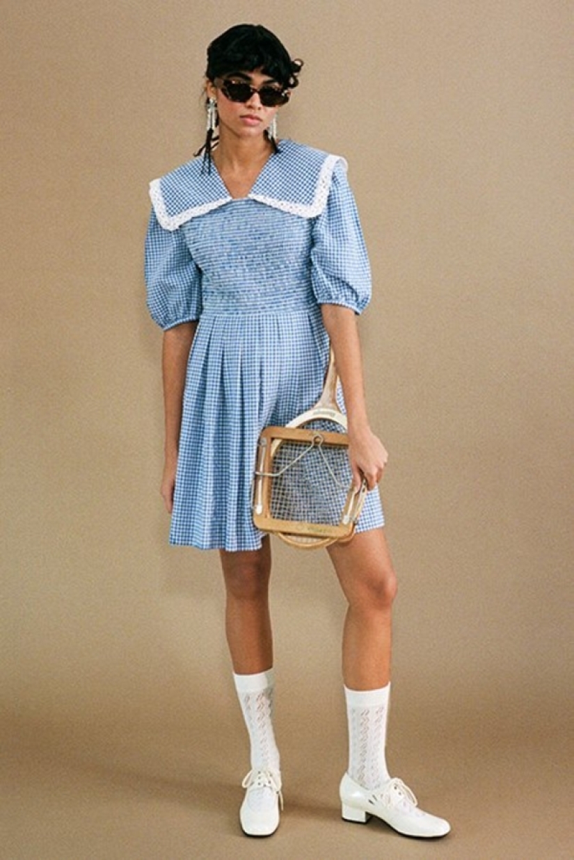 La principal tendencia de zapatos de 2023: estos zapatos serán usados ​​​​por todos los amantes de la moda