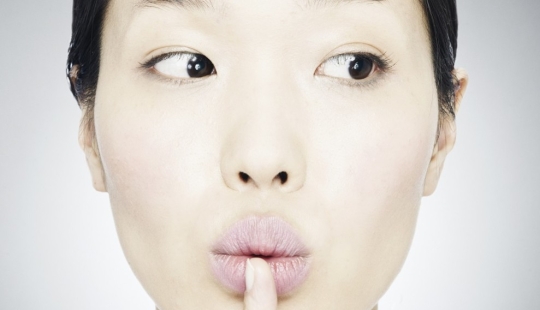 La prostituta fue sorprendido por el servicio en el que se pide el cliente La prostituta fue sorprendido por el servicio en el que se pide el cliente