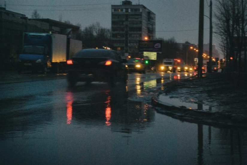 La red está discutiendo activamente la "batalla" de los géneros de punto bielorrusos y Cheboksary. ¿Y qué elegirás?