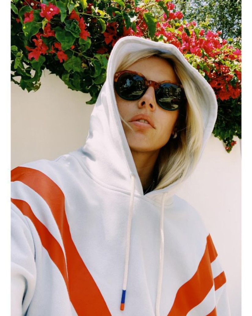 La trágica historia de American Rapunzel: cómo resultó el destino de las hermanas Sutherland