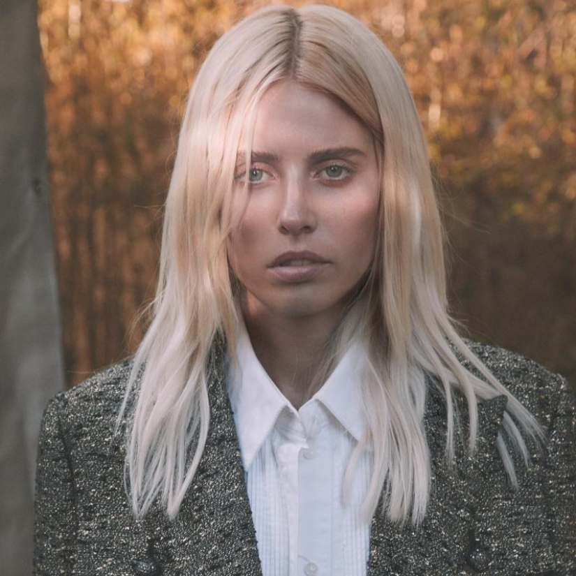 La trágica historia de American Rapunzel: cómo resultó el destino de las hermanas Sutherland