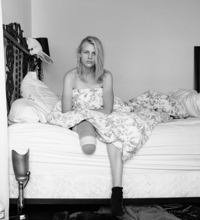 La trágica historia de American Rapunzel: cómo resultó el destino de las hermanas Sutherland