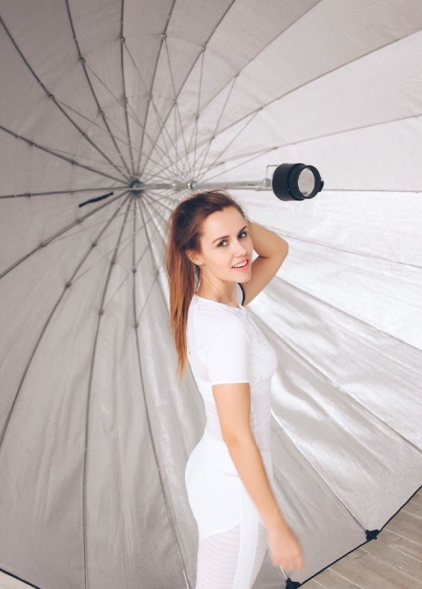 La verdadera historia: Cómo perdí 55 kg