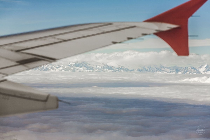 La verdadera Italia. Primera Parte