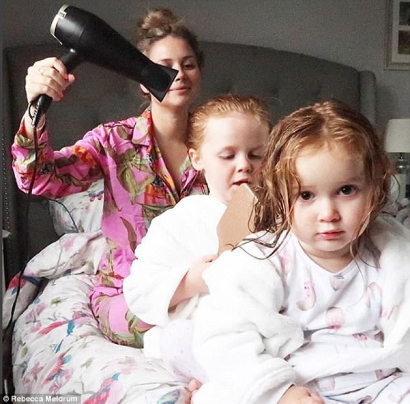 La vida cotidiana de los videoblogueros que ganan haciendo alarde de sus vidas La vida cotidiana de los videoblogueros que ganan haciendo alarde de sus vidas