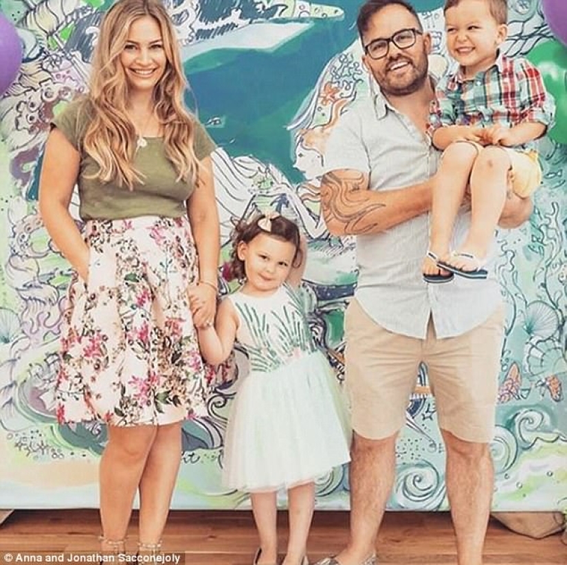 La vida cotidiana de los videoblogueros que ganan haciendo alarde de sus vidas La vida cotidiana de los videoblogueros que ganan haciendo alarde de sus vidas