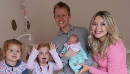 La vida cotidiana de los videoblogueros que ganan haciendo alarde de sus vidas