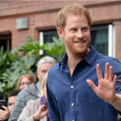 La vida después de "Megzit": 5 razones por las que el príncipe Harry puede arrepentirse de su decisión